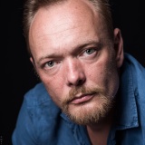Photo de profil de Maxime Bailleul