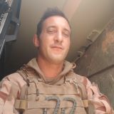 Photo de profil de Jeremy Fardeau