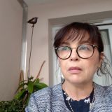 Photo de profil de Dominique Dubois