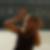 Photo de profil de Sarah Bonnet
