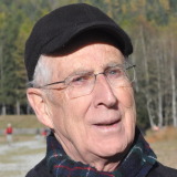 Photo de profil de Daniel Crouzet