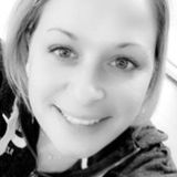 Photo de profil de Celine Desprez
