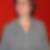 Photo de profil de Francoise Coelho