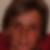 Photo de profil de Evelyne Jaeger