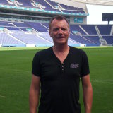 Photo de profil de Didier Defrance