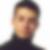 Photo de profil de Fabrice Perrin