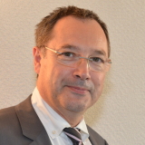 Photo de profil de Xavier Thomas de Montpreville