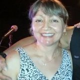 Photo de profil de Aubert Annie