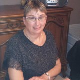 Photo de profil de Agnès Vallee
