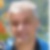 Photo de profil de Philippe Rambaud