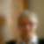 Photo de profil de Claudine Guillet
