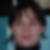 Photo de profil de Estelle Pierrebenoit