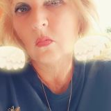 Photo de profil de Brigitte Romera
