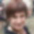 Photo de profil de Patricia Crampon