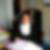 Photo de profil de Marie-Line Patissier