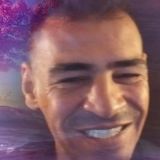 Photo de profil de David Christophe Raphaël Saker