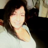 Photo de profil de Nathalie Ponchant