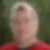 Photo de profil de Jean-Pierre Vasseur