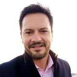Photo de profil de Laurent Leroux