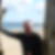 Photo de profil de François Michel