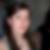 Photo de profil de Celine Rolland
