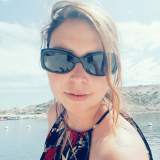 Photo de profil de Sandra Martins