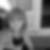 Photo de profil de Manuel Fernand Alves