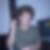 Photo de profil de Morgan Nobilet