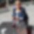 Photo de profil de Jacqueline Buisson