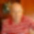 Photo de profil de Jean-Marc Dieudonné