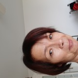 Photo de profil de Dominique Devillers