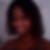 Photo de profil de Coumba Thi-Son Fall
