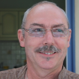 Photo de profil de René Desmars