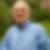 Photo de profil de Paul Peyre