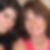 Photo de profil de Claudine Charlet Decour