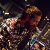 Photo de profil de Benjamin Leleu