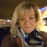 Photo de profil de Benedicte Legrand