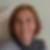 Photo de profil de Marie Dominique Dauzan