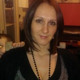 Photo de profil de Severine Derisbourg