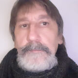 Photo de profil de Jean Louis Lorente