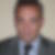 Photo de profil de Manuel Padrao