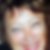 Photo de profil de Jackline Titli