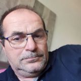 Photo de profil de Eric Baudoin