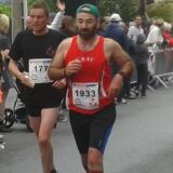 Photo de profil de Marc Jacquot