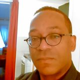 Photo de profil de Nestor Lucea