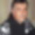Photo de profil de Lionel Maffre