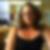 Photo de profil de Audrey Blaise
