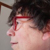 Photo de profil de Anne Marty