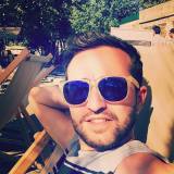 Photo de profil de Jean Marc Da Silva