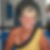 Photo de profil de Nelly Lassalle